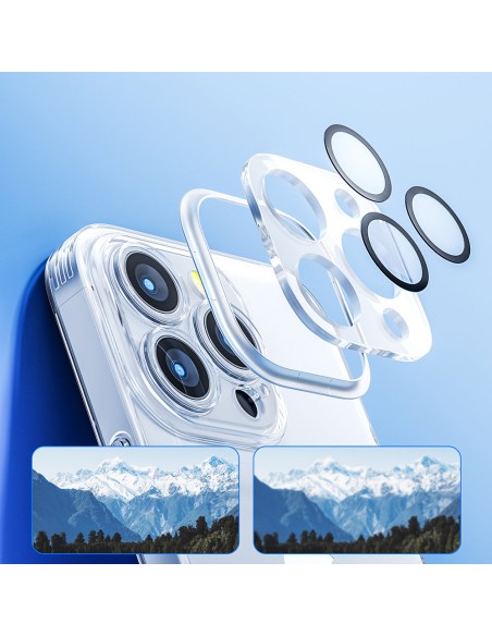 Dėklas iPhone 14 korpuso dangtelis su skaidriu kameros dangteliu 14Q
 
Dėklas iPhone 14 korpuso dangtelis su skaidriu kameros dangteliu 14Q