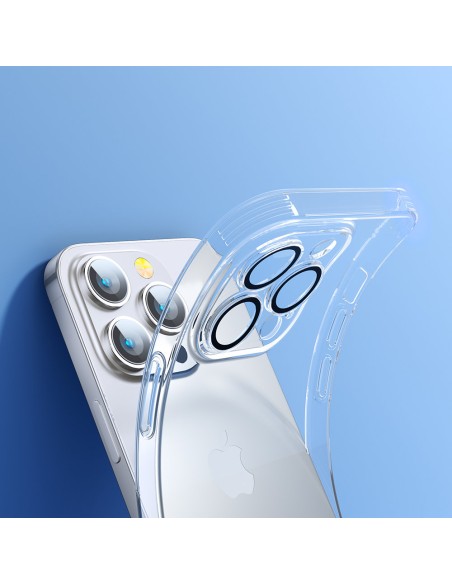 Dėklas iPhone 14 korpuso dangtelis su skaidriu kameros dangteliu 14Q
 
Dėklas iPhone 14 korpuso dangtelis su skaidriu kameros dangteliu 14Q