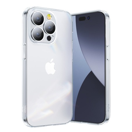 Dėklas iPhone 14 Pro Max korpuso dangtelis su skaidriu kameros dangteliu 14Q
 
Dėklas iPhone 14 Pro Max korpuso dangtelis su skaidriu kameros dangteliu 14Q