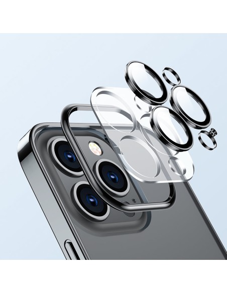 Dėklas gelinis dėklas iPhone 14, dangtelis su metaliniu rėmeliu, 14Q, juodas
 
Dėklas gelinis dėklas iPhone 14, dangtelis su metaliniu rėmeliu, 14Q, juodas