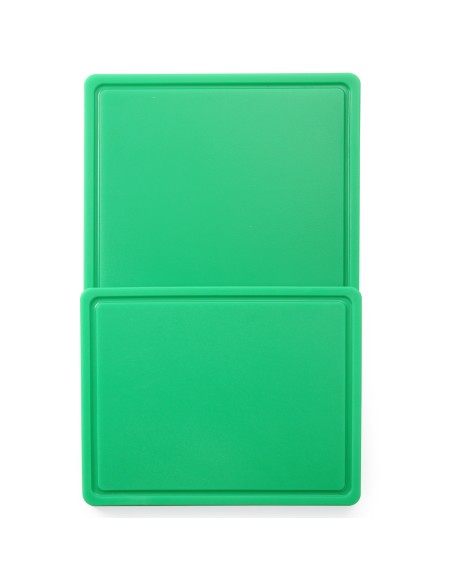 RVASVT paukštienos pjaustymo lenta GN 1/1 geltona - Hendi 826058 RVASVT paukštienos pjaustymo lenta GN 1/1 geltona - Hendi 826058