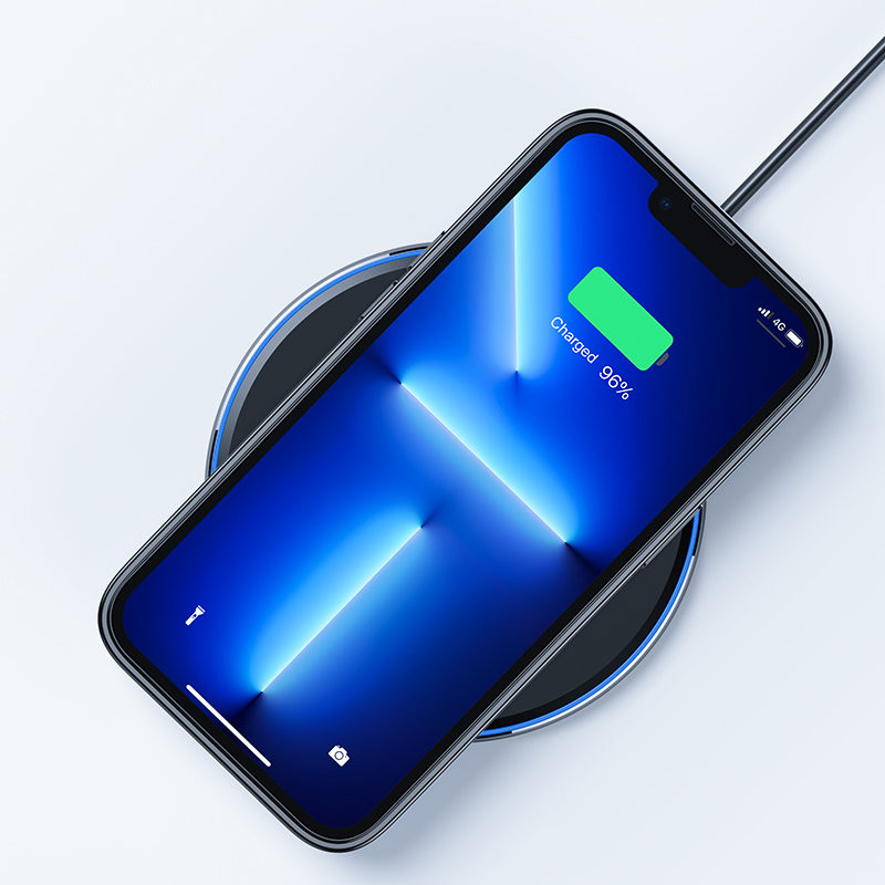 Dėklas gelinis dėklas iPhone 14, dangtelis su metaliniu rėmeliu, 14Q, juodas