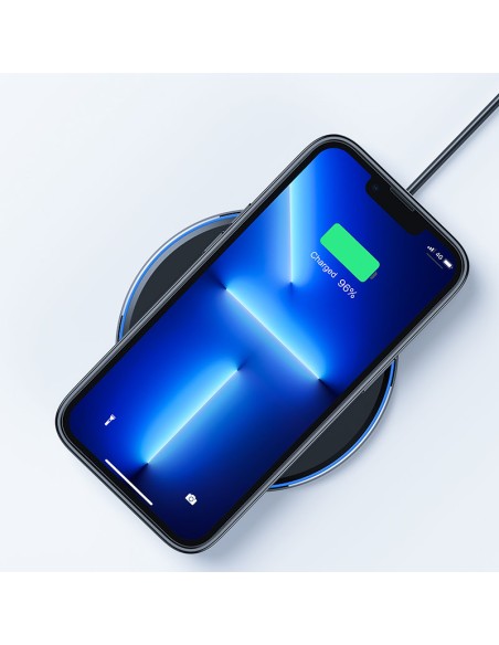 Dėklas gelinis dėklas iPhone 14, dangtelis su metaliniu rėmeliu, 14Q, juodas
 
Dėklas gelinis dėklas iPhone 14, dangtelis su metaliniu rėmeliu, 14Q, juodas