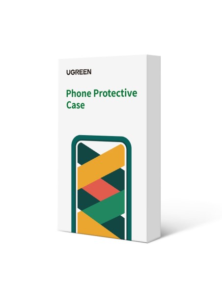 Lankstus silikoninis telefono dėklas iPhone Protective Case 14 juodas
 
Lankstus silikoninis telefono dėklas iPhone Protective Case 14 juodas
