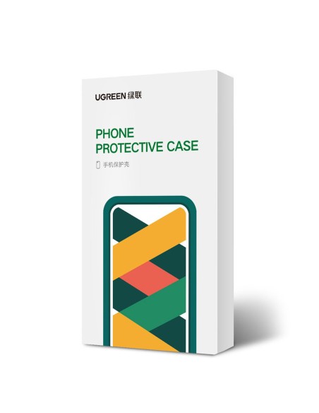 Lankstus silikoninis telefono dėklas iPhone 14 Pro Protective Case juodas
 
Lankstus silikoninis telefono dėklas iPhone 14 Pro Protective Case juodas