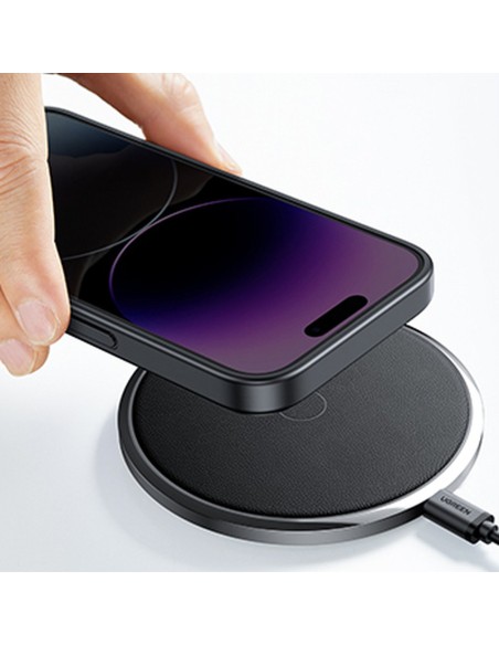 Tvirtas dėklas su gelio rėmeliu ir įmontuotu stovu iPhone 14 Pro, juodas
 
Tvirtas dėklas su gelio rėmeliu ir įmontuotu stovu iPhone 14 Pro, juodas