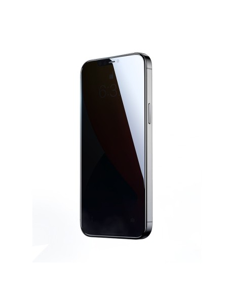Apsauginis grūdintas stiklas, skirtas iPhone 12 Pro Max 6.7& 39 & 39 Knight Series 2.5D viso ekrano
 
Apsauginis grūdintas stiklas, skirtas iPhone 12 Pro Max 6.7& 39 & 39 Knight Series 2.5D viso ekrano