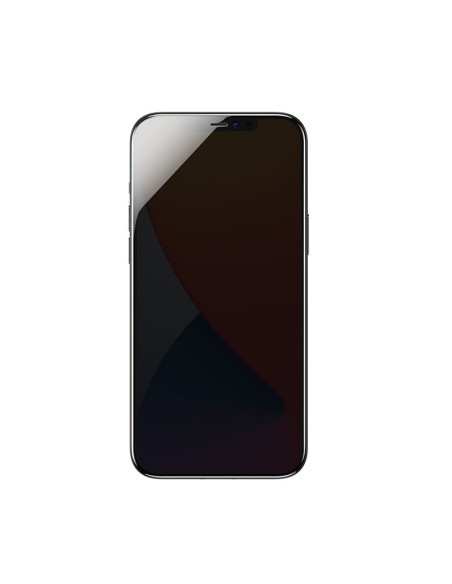 Apsauginis grūdintas stiklas, skirtas iPhone 12 Pro Max 6.7& 39 & 39 Knight Series 2.5D viso ekrano
 
Apsauginis grūdintas stiklas, skirtas iPhone 12 Pro Max 6.7& 39 & 39 Knight Series 2.5D viso ekrano