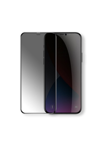 Apsauginis grūdintas stiklas, skirtas iPhone 12 Pro Max 6.7& 39 & 39 Knight Series 2.5D viso ekrano
 
Apsauginis grūdintas stiklas, skirtas iPhone 12 Pro Max 6.7& 39 & 39 Knight Series 2.5D viso ekrano