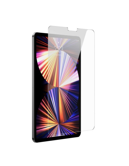 Grūdintas stiklas iPad Pro 11& 39 & 39 Pilno stiklo plėvelė 0,3mm 2021 RINKINYS iš 2 vnt.
 
Grūdintas stiklas iPad Pro 11& 39 & 39 Pilno stiklo plėvelė 0,3mm 2021 RINKINYS iš 2 vnt.