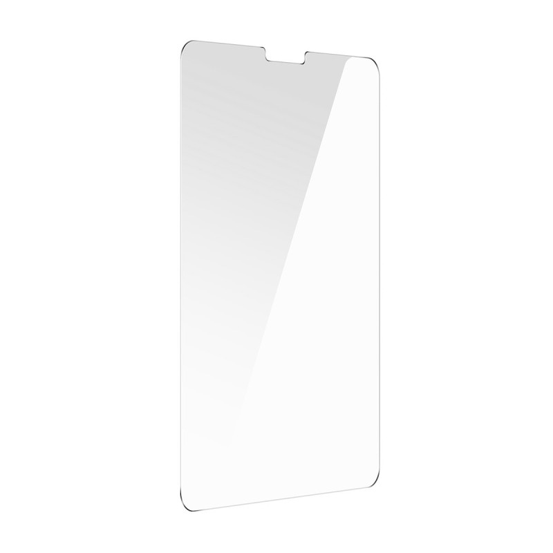 Grūdintas stiklas iPad Pro 11& 39 & 39 Pilno stiklo plėvelė 0,3mm 2021 RINKINYS iš 2 vnt.