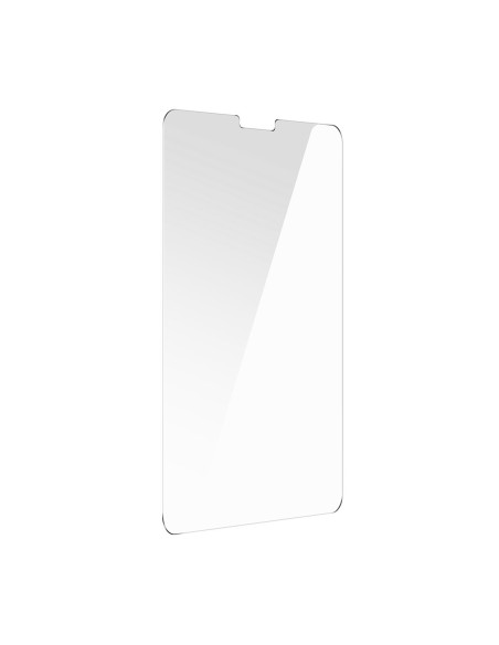 Grūdintas stiklas iPad Pro 11& 39 & 39 Pilno stiklo plėvelė 0,3mm 2021 RINKINYS iš 2 vnt.
 
Grūdintas stiklas iPad Pro 11& 39 & 39 Pilno stiklo plėvelė 0,3mm 2021 RINKINYS iš 2 vnt.
