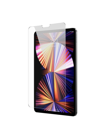 Grūdintas stiklas iPad Pro 11& 39 & 39 Pilno stiklo plėvelė 0,3mm 2021 RINKINYS iš 2 vnt.
 
Grūdintas stiklas iPad Pro 11& 39 & 39 Pilno stiklo plėvelė 0,3mm 2021 RINKINYS iš 2 vnt.