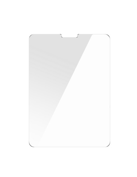 Grūdintas stiklas iPad Pro 11& 39 & 39 Pilno stiklo plėvelė 0,3mm 2021 RINKINYS iš 2 vnt.
 
Grūdintas stiklas iPad Pro 11& 39 & 39 Pilno stiklo plėvelė 0,3mm 2021 RINKINYS iš 2 vnt.