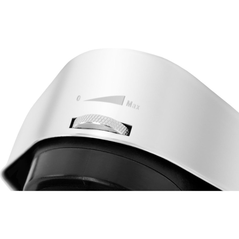 Elektrinis peilis giroskopiniam kebabui 1-8mm 80W
