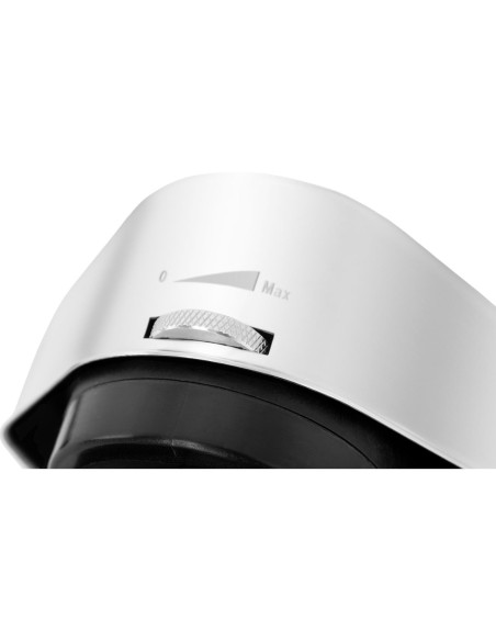 Elektrinis peilis giroskopiniam kebabui 1-8mm 80W
 
Elektrinis peilis giroskopiniam kebabui 1-8mm 80W