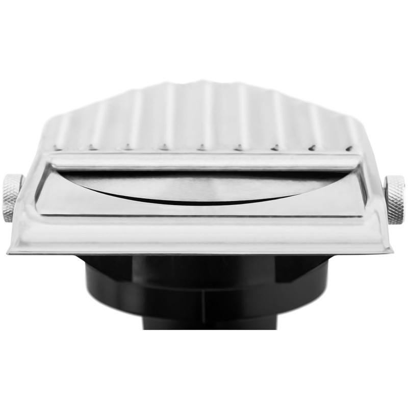 Elektrinis peilis giroskopiniam kebabui 1-8mm 80W