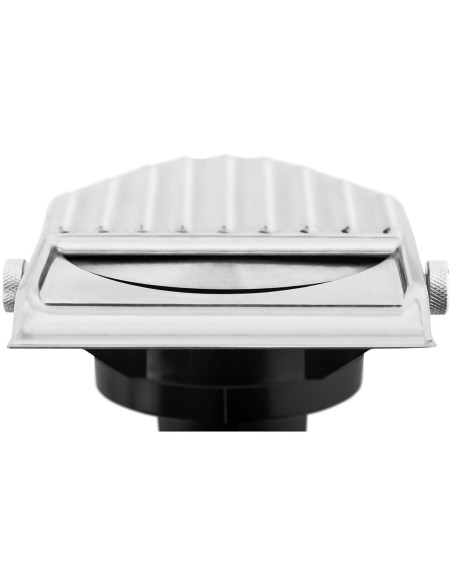 Elektrinis peilis giroskopiniam kebabui 1-8mm 80W
 
Elektrinis peilis giroskopiniam kebabui 1-8mm 80W
