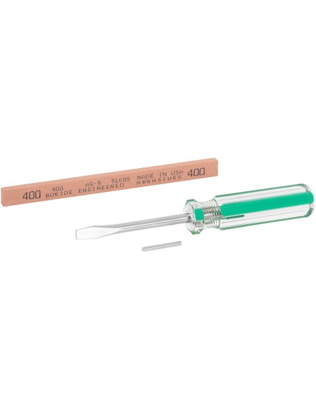 Elektrinis peilis giroskopiniam kebabui 1-8mm 80W
 
Elektrinis peilis giroskopiniam kebabui 1-8mm 80W