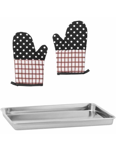 Šamotinė picos orkaitė 40cm 1 kamera 300C 3200W 230V
 
Šamotinė picos orkaitė 40cm 1 kamera 300C 3200W 230V
