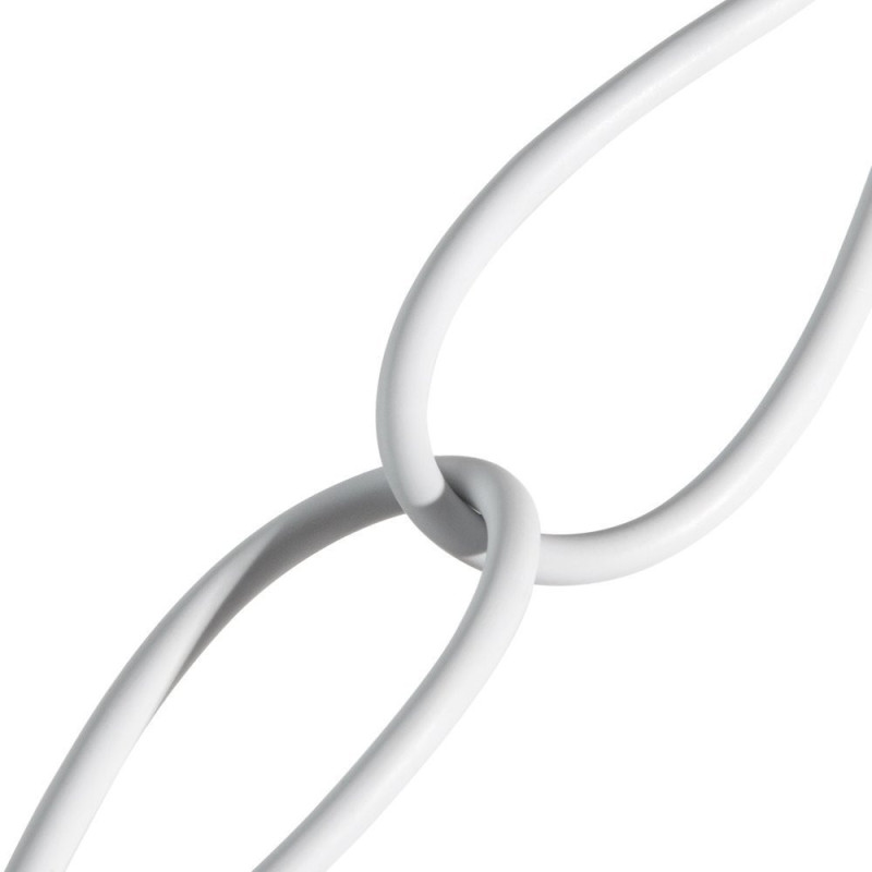 Puikus kabelis USB-C USB-C greito įkrovimo FCP...