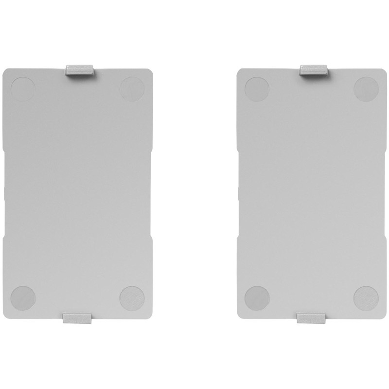 Dažnio keitiklis 2.2kW 3KM 380V 50-60Hz