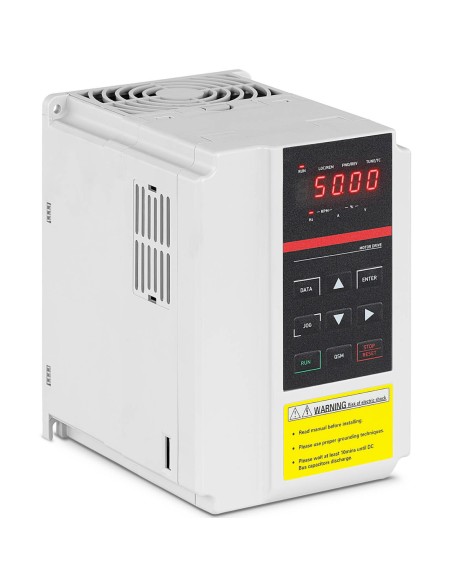 Dažnio keitiklis 1.5kW 2KM 380V 50-60Hz
 
Dažnio keitiklis 1.5kW 2KM 380V 50-60Hz