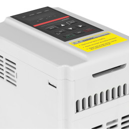 
Dažnio keitiklis 1.5kW 2KM 380V 50-60Hz
