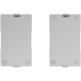 
Dažnio keitiklis 1.5kW 2KM 380V 50-60Hz
