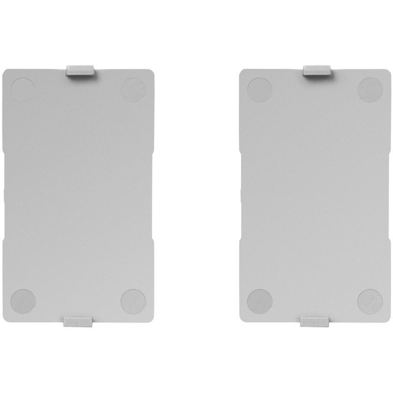 Dažnio keitiklis 1.5kW 2KM 380V 50-60Hz