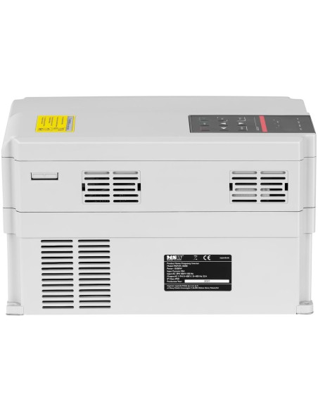 Dažnio keitiklis 15kW 20KM 380V 50-60Hz
 
Dažnio keitiklis 15kW 20KM 380V 50-60Hz