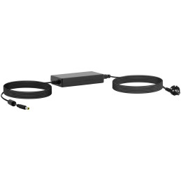 
Galinga USB jėgainė 3kW 1500W 58Ah DC 12V AC 100-230V
