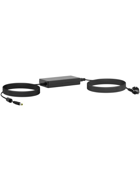 Galinga USB jėgainė 3kW 1500W 58Ah DC 12V AC 100-230V
 
Galinga USB jėgainė 3kW 1500W 58Ah DC 12V AC 100-230V