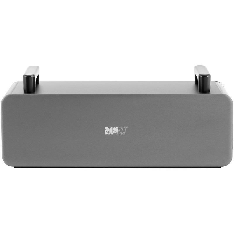 Galinga USB jėgainė 4kW 4000W 75Ah DC 12V AC 100-230V