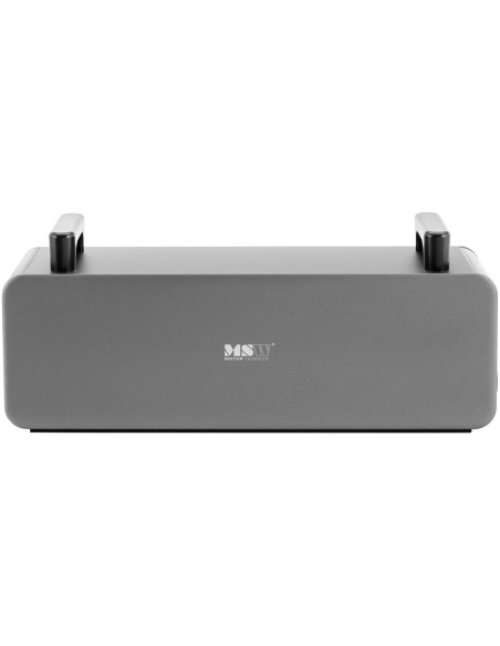 Galinga USB jėgainė 4kW 4000W 75Ah DC 12V AC 100-230V
 
Galinga USB jėgainė 4kW 4000W 75Ah DC 12V AC 100-230V