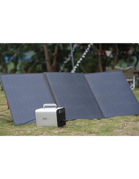 Nešiojama USB maitinimo stotis 1,4 kW 1400 W 20Ah DC 12V AC 100-230V
 
Nešiojama USB maitinimo stotis 1,4 kW 1400 W 20Ah DC 12V AC 100-230V