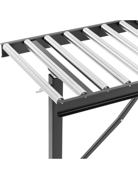 Ritininis tiektuvas su aukščio reguliavimu iki 200kg 17 rulonų 540x35mm 178cm
 
Ritininis tiektuvas su aukščio reguliavimu iki 200kg 17 rulonų 540x35mm 178cm