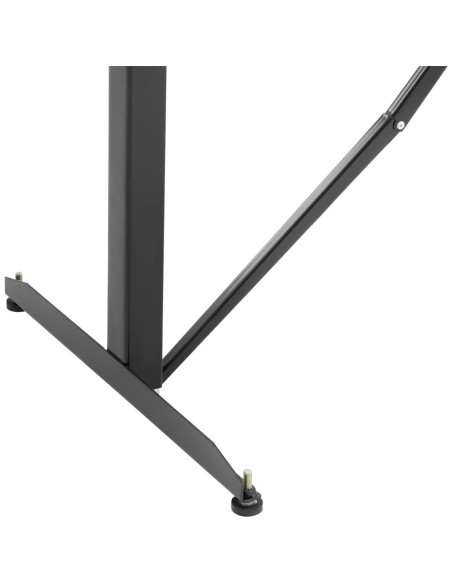 Ritininis tiektuvas su aukščio reguliavimu iki 200kg 17 rulonų 540x35mm 178cm
 
Ritininis tiektuvas su aukščio reguliavimu iki 200kg 17 rulonų 540x35mm 178cm