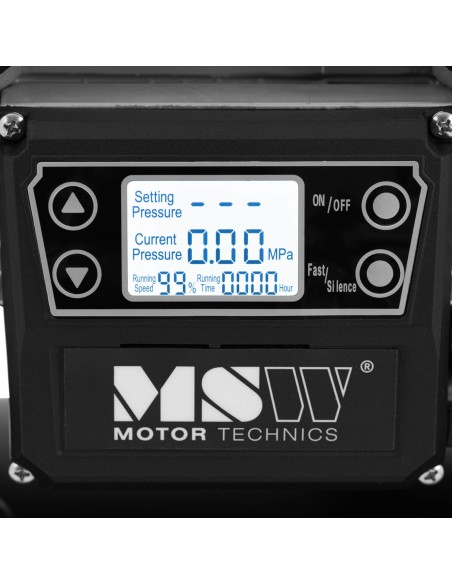 Be alyvos kompresorinis oro kompresorius 36 litrai 3-12bar 1500W
 
Be alyvos kompresorinis oro kompresorius 36 litrai 3-12bar 1500W