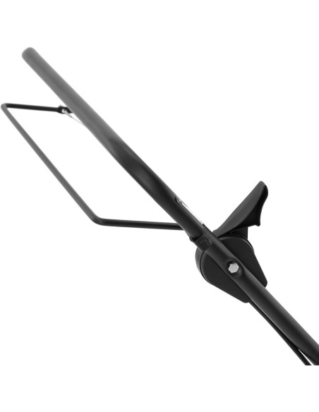 2in1 benzininis skarifikatorius + samanų šalinimas nuo vejos 4.2kW
 
2in1 benzininis skarifikatorius + samanų šalinimas nuo vejos 4.2kW