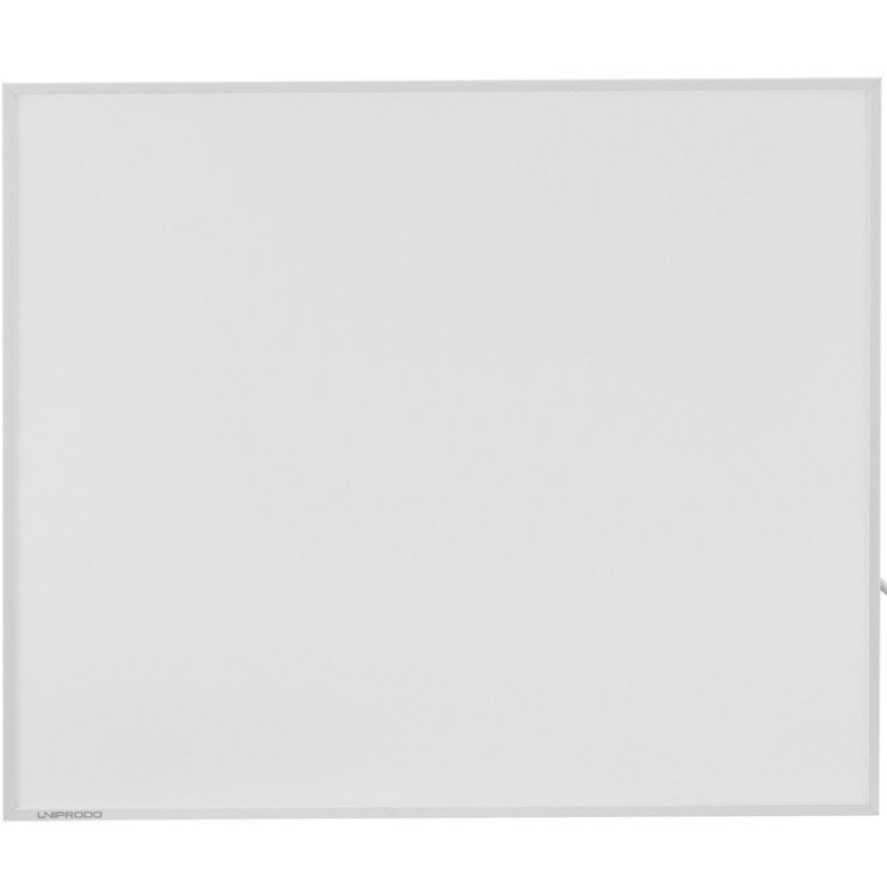 Šildymo skydinis infraraudonųjų spindulių šildytuvas sienai 60x50cm 300W