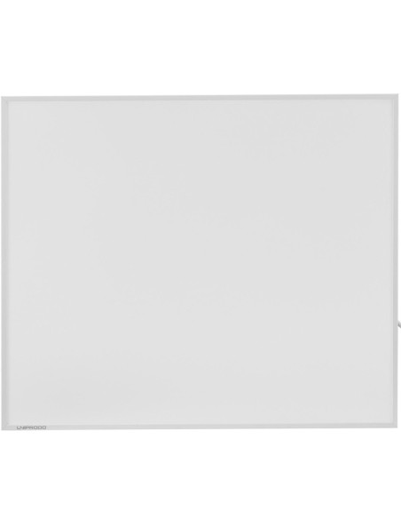 Šildymo skydinis infraraudonųjų spindulių šildytuvas sienai 60x50cm 300W
 
Šildymo skydinis infraraudonųjų spindulių šildytuvas sienai 60x50cm 300W