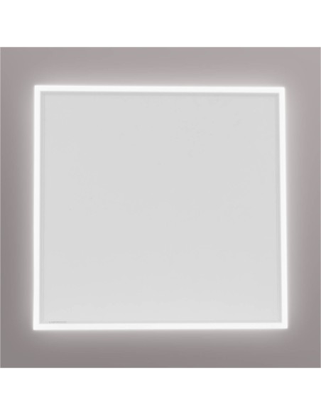 2in1 Infraraudonųjų lubų šildymo skydelis + LED apšvietimo lempa 63x66cm 370W
 
2in1 Infraraudonųjų lubų šildymo skydelis + LED apšvietimo lempa 63x66cm 370W