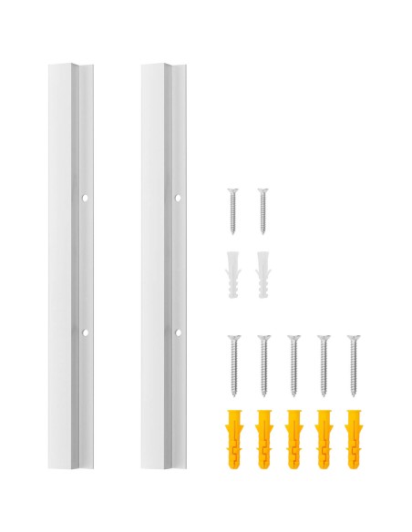 2in1 Infraraudonųjų lubų šildymo skydelis + LED apšvietimo lempa 63x66cm 370W
 
2in1 Infraraudonųjų lubų šildymo skydelis + LED apšvietimo lempa 63x66cm 370W