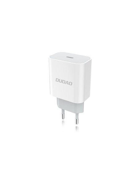 EU USB-C PD greitas įkroviklis + Lightning laidas iPhone 1m baltas
 
EU USB-C PD greitas įkroviklis + Lightning laidas iPhone 1m baltas