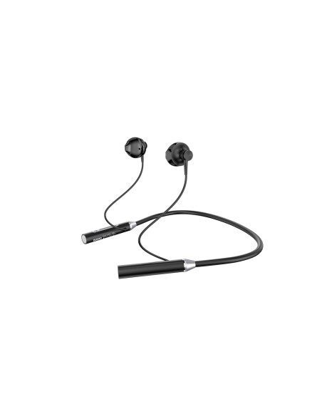 Į ausis įdedamos belaidės „Bluetooth“ ausinės U5Plus juodos ausinės
 
Į ausis įdedamos belaidės „Bluetooth“ ausinės U5Plus juodos ausinės