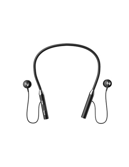 Į ausis įdedamos belaidės „Bluetooth“ ausinės U5Plus juodos ausinės
 
Į ausis įdedamos belaidės „Bluetooth“ ausinės U5Plus juodos ausinės