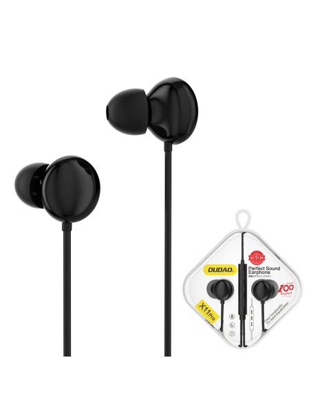 Į ausis įdedamos ausinės, ausinės su nuotolinio valdymo pulteliu ir mikrofonu, 3,5 mm mini lizdas, juodos spalvos
 
Į ausis įdedamos ausinės, ausinės su nuotolinio valdymo pulteliu ir mikrofonu, 3,5 mm mini lizdas, juodos spalvos