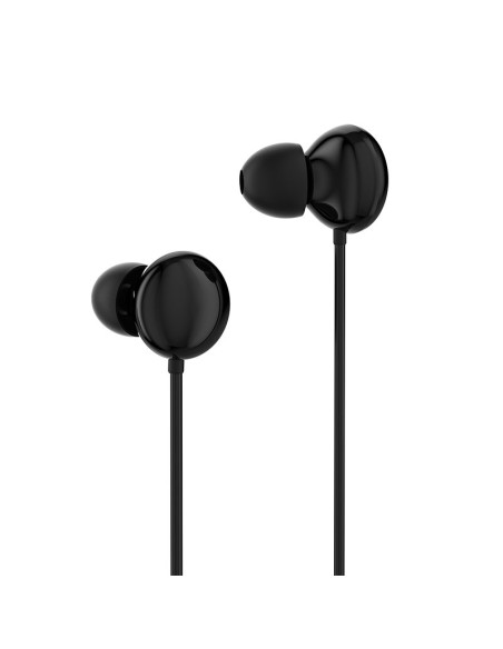 Į ausis įdedamos ausinės, ausinės su nuotolinio valdymo pulteliu ir mikrofonu, 3,5 mm mini lizdas, juodos spalvos
 
Į ausis įdedamos ausinės, ausinės su nuotolinio valdymo pulteliu ir mikrofonu, 3,5 mm mini lizdas, juodos spalvos