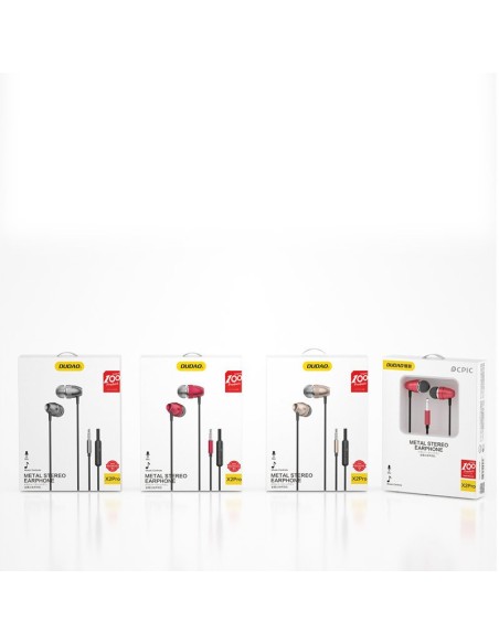 Į ausis įdedamos ausinės, ausinės su 3,5 mm mini jack jungtimi, auksinės spalvos
 
Į ausis įdedamos ausinės, ausinės su 3,5 mm mini jack jungtimi, auksinės spalvos